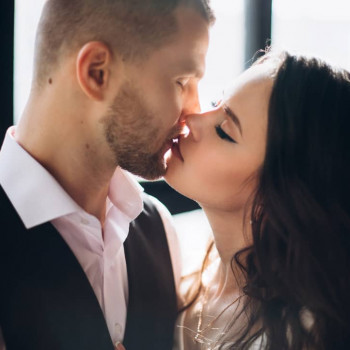 Мария Ковальчук, Киев Фото - 16