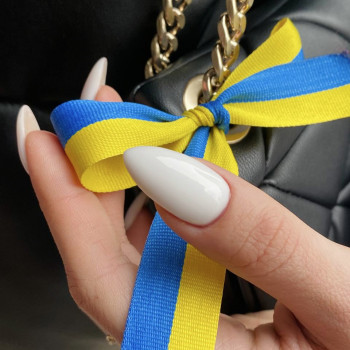 Манікюр/покриття/дизайн
                    Салон краси Blackberry Київ