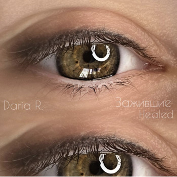 Дарья , Київ Фото - 29