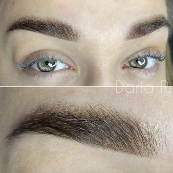 Дарья , Київ Фото - 32