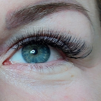 Олександра К, Бровари Фото - 3