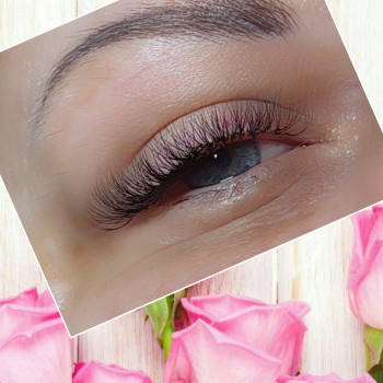 Олександра К, Бровари Фото - 4