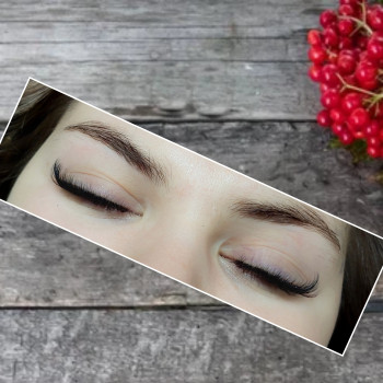 Олександра К, Бровари Фото - 5