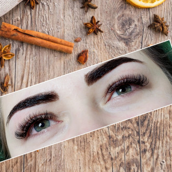 Олександра К, Бровари Фото - 6