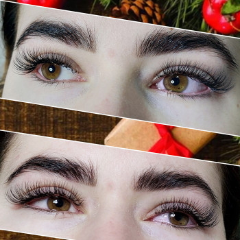 Олександра К, Бровари Фото - 7