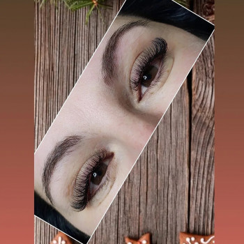 Олександра К, Бровари Фото - 8