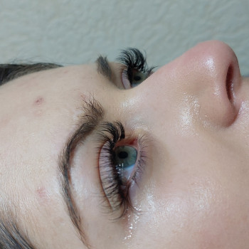 Олександра К, Бровари Фото - 11