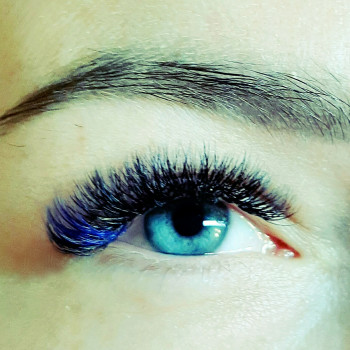 Світлана Шейченко, Золотоноша Фото - 5