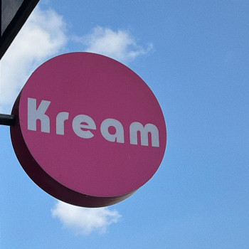 Kream Store&Studio, Черновцы Фото - 2