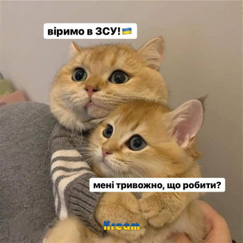 Kream Store&Studio, Черновцы Фото - 7