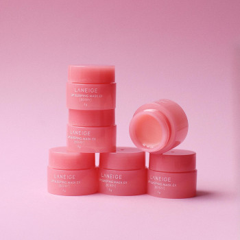 Kream Store&Studio, Черновцы Фото - 6