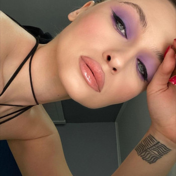 Kream Store&Studio, Черновцы Фото - 5