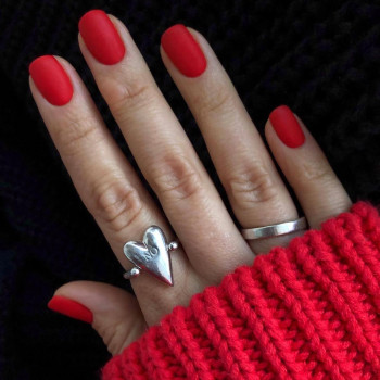 Kream Store&Studio, Черновцы Фото - 4