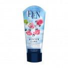 Відновлювальна маска для обличчя Elen Cosmetics Winter Care після вітру та морозу, 75 мл