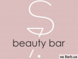 Салон краси S7 beauty bar на Barb.ua