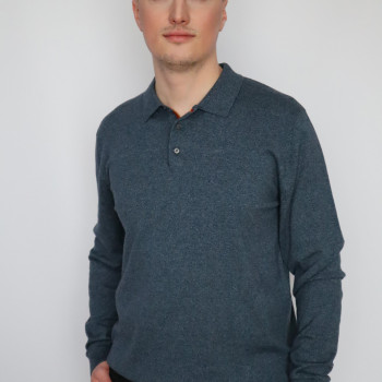 Іван Рудий, Луцк Фото - 22