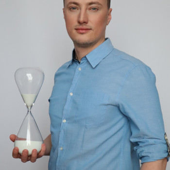 Іван Рудий, Луцк Фото - 23