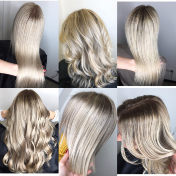 Оксана Федорінова, Ужгород Фото - 66