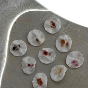 Алина Арендаренко, Черкассы Фото - 3