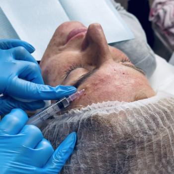 Карина Пархоменко, Полтава Фото - 5