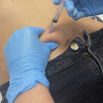 Карина Пархоменко, Полтава Фото - 6