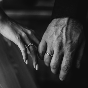 Олександра Олександрова, Київ Фото - 8