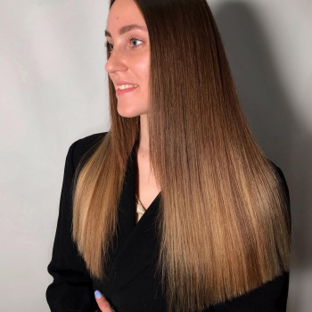 Олеся Позняк, Одесса Фото - 6