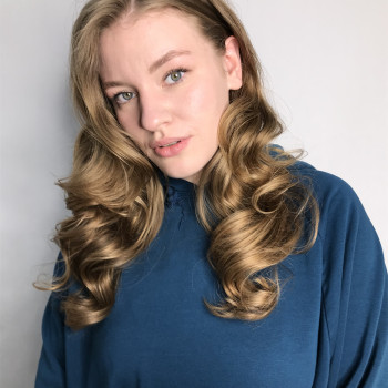 Олеся Позняк, Одесса Фото - 10