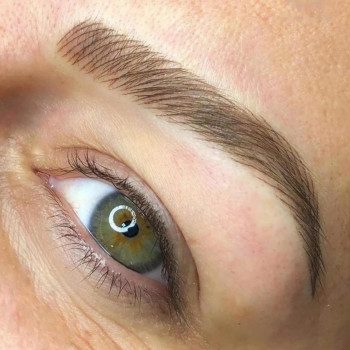 Вита Шинькарук, Одеса Фото - 2