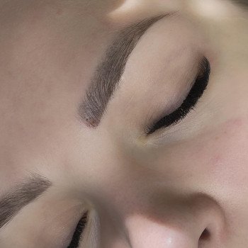 Вита Шинькарук, Одеса Фото - 9