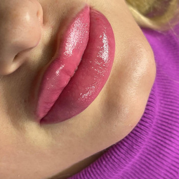 Вита Шинькарук, Одеса Фото - 8