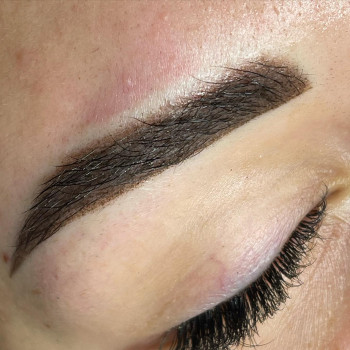 Вита Шинькарук, Одеса Фото - 7