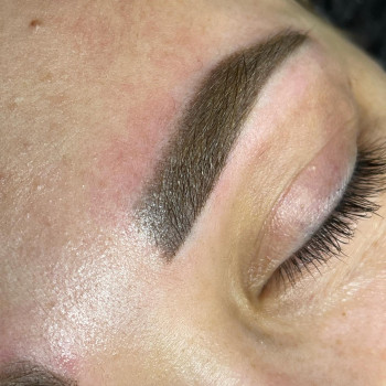 Вита Шинькарук, Одеса Фото - 6