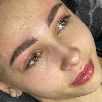 Вита Шинькарук, Одеса Фото - 5