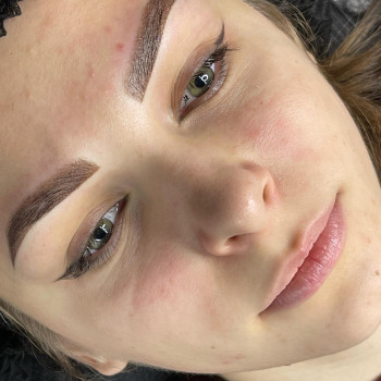 Вита Шинькарук, Одеса Фото - 4