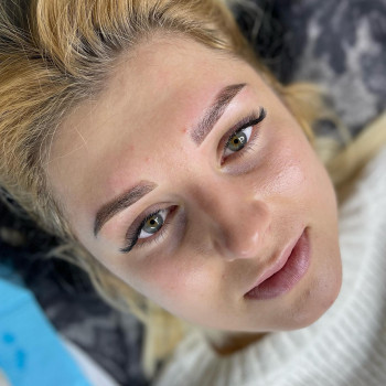 Вита Шинькарук, Одеса Фото - 11