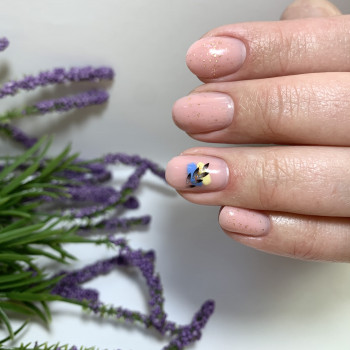 Ирина Примина, Бровары Фото - 11