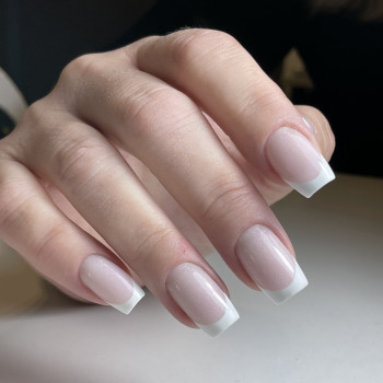 Li Nail Studio, Бориспіль Фото - 11