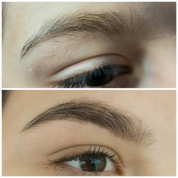 Єлизавета Федорко, Баштанка Фото - 7