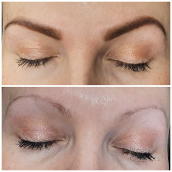 Єлизавета Федорко, Баштанка Фото - 8