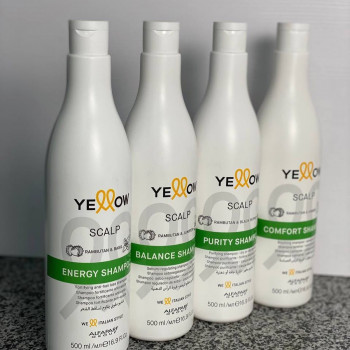 NL Beauty Space, Чернівці Фото - 1