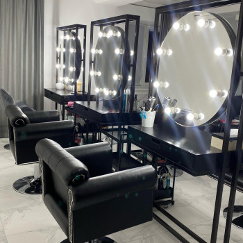 NL Beauty Space, Чернівці Фото - 2