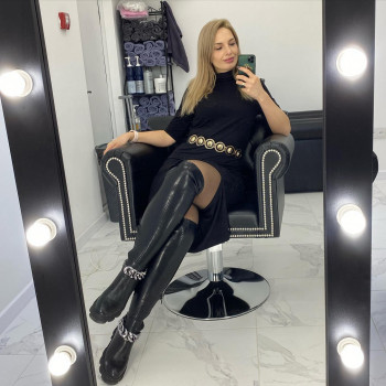 NL Beauty Space, Чернівці Фото - 3