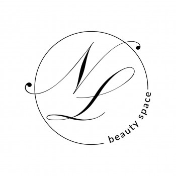 NL Beauty Space, Чернівці Фото - 4