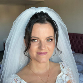 NL Beauty Space, Чернівці Фото - 5