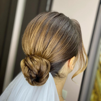 NL Beauty Space, Чернівці Фото - 6