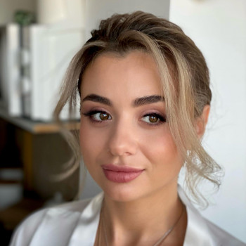 NL Beauty Space, Чернівці Фото - 7