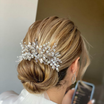 NL Beauty Space, Чернівці Фото - 8