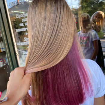 NL Beauty Space, Чернівці Фото - 9