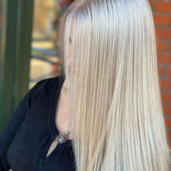 NL Beauty Space, Чернівці Фото - 10